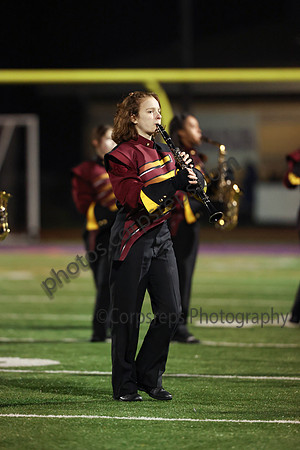 Avon Grove_251101_Willow Grove-cb00036