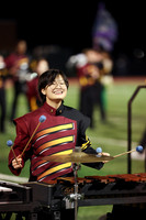 Avon Grove_251101_Willow Grove-cb00020