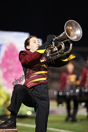 Avon Grove_251101_Willow Grove-cb00025