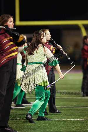 Avon Grove_251101_Willow Grove-cb00035