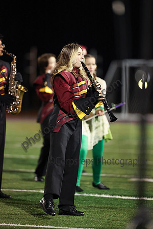 Avon Grove_251101_Willow Grove-cb00034