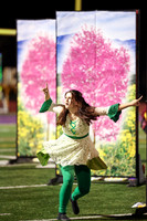 Avon Grove_251101_Willow Grove-cb00009