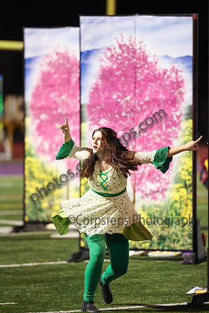 Avon Grove_251101_Willow Grove-cb00009