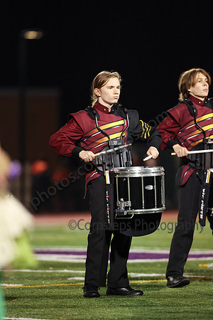 Avon Grove_251101_Willow Grove-cb00030