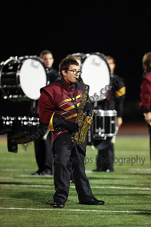 Avon Grove_251101_Willow Grove-cb00032