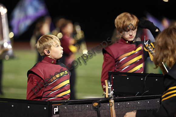 Avon Grove_251101_Willow Grove-cb00024