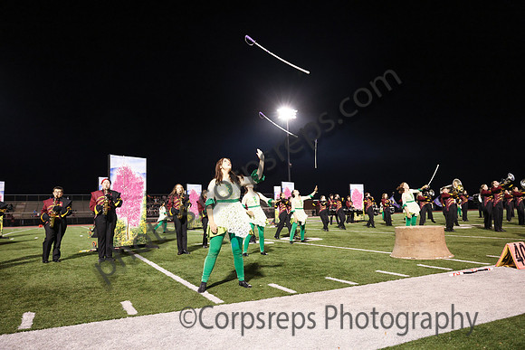 Avon Grove_251101_Willow Grove-cb00027