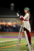 Avon Grove_251101_Willow Grove-cb00019