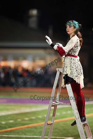 Avon Grove_251101_Willow Grove-cb00019