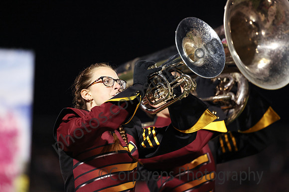 Avon Grove_251101_Willow Grove-cb00026