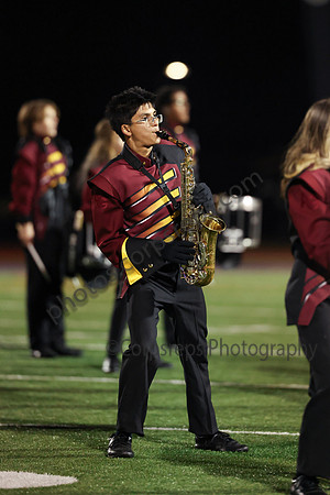 Avon Grove_251101_Willow Grove-cb00033