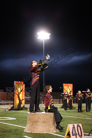 Avon Grove_251101_Willow Grove-cb00054