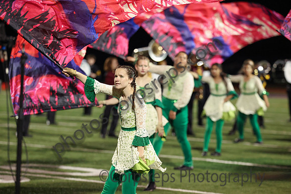 Avon Grove_251101_Willow Grove-cb00055