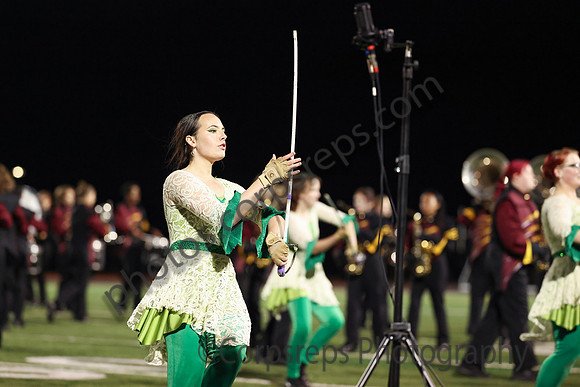 Avon Grove_251101_Willow Grove-cb00040