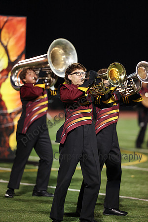 Avon Grove_251101_Willow Grove-cb00068