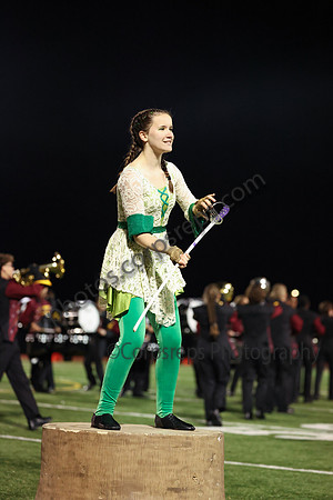 Avon Grove_251101_Willow Grove-cb00041
