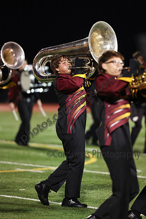 Avon Grove_251101_Willow Grove-cb00069