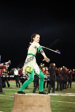 Avon Grove_251101_Willow Grove-cb00043