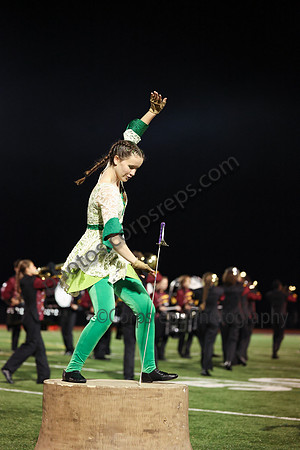 Avon Grove_251101_Willow Grove-cb00042