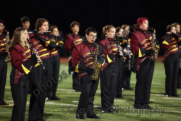 Avon Grove_251101_Willow Grove-cb00056