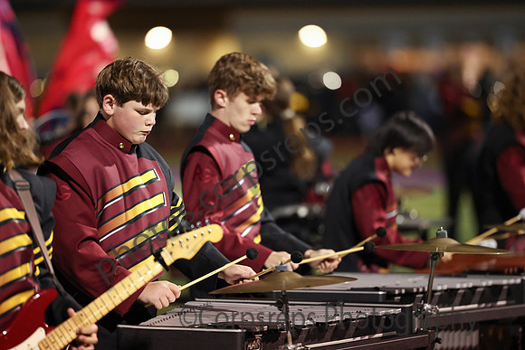 Avon Grove_251101_Willow Grove-cb00057
