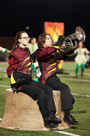 Avon Grove_251101_Willow Grove-cb00046