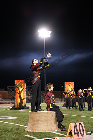 Avon Grove_251101_Willow Grove-cb00053