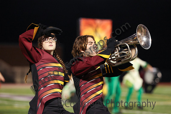 Avon Grove_251101_Willow Grove-cb00047