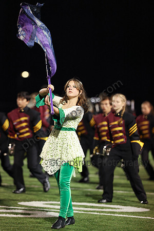 Avon Grove_251101_Willow Grove-cb00045