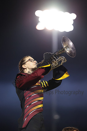Avon Grove_251101_Willow Grove-cb00051