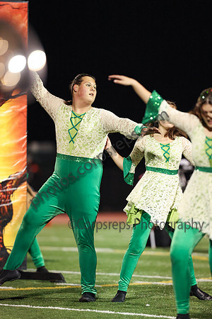 Avon Grove_251101_Willow Grove-cb00050
