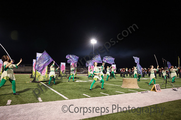 Avon Grove_251101_Willow Grove-cb00044