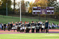 Awards Misc_251101_Willow Grove-cb00007