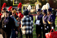 Awards Misc_251101_Willow Grove-cb00016