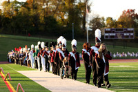 Awards Misc_251101_Willow Grove-cb00014