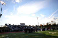 Awards Misc_251101_Willow Grove-cb00015