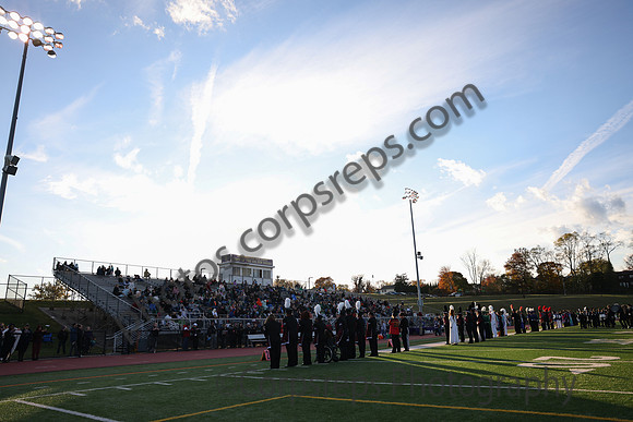 Awards Misc_251101_Willow Grove-cb00015