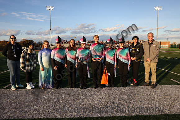 Awards Misc_251101_Willow Grove-cb00029