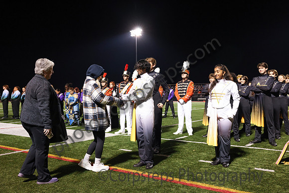 Awards Misc_251101_Willow Grove-cb00049
