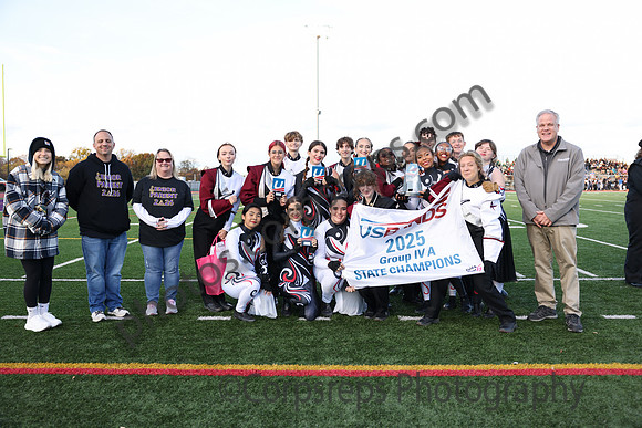 Awards Misc_251101_Willow Grove-cb00041