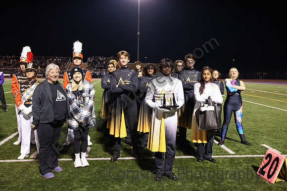 Awards Misc_251101_Willow Grove-cb00050