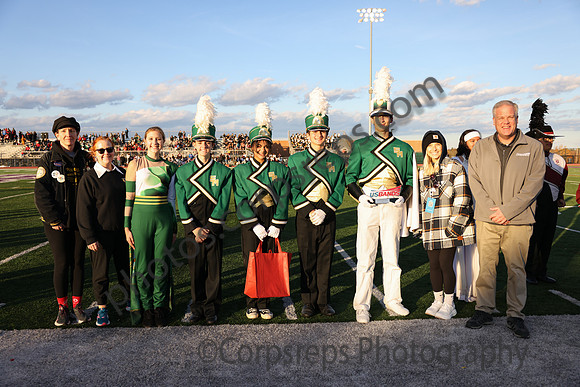Awards Misc_251101_Willow Grove-cb00019