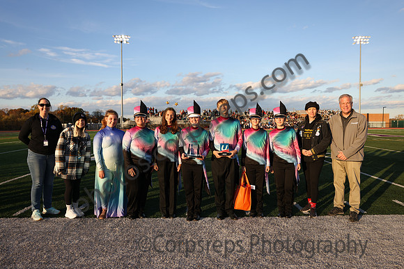 Awards Misc_251101_Willow Grove-cb00030