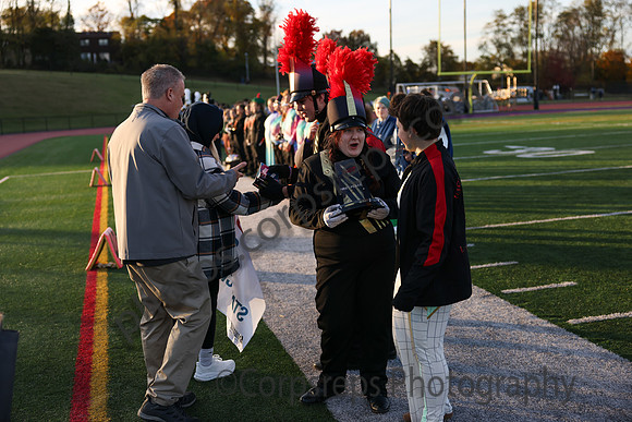 Awards Misc_251101_Willow Grove-cb00033