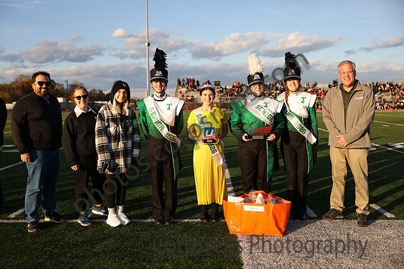 Awards Misc_251101_Willow Grove-cb00025