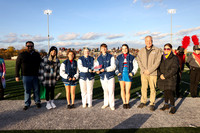 Awards Misc_251101_Willow Grove-cb00018
