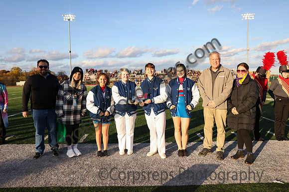 Awards Misc_251101_Willow Grove-cb00018