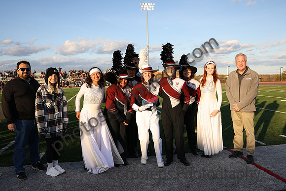 Awards Misc_251101_Willow Grove-cb00022