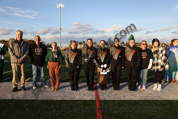 Awards Misc_251101_Willow Grove-cb00027