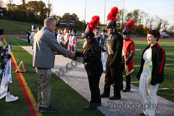 Awards Misc_251101_Willow Grove-cb00032